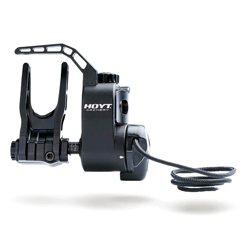 Hoyt UltraRest Integrate MX2 Arrow Rest