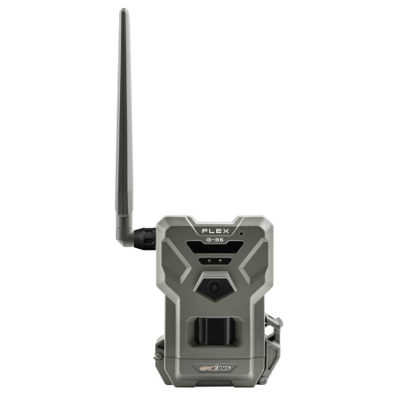 Flex G-36 Cellular Trail Camera by SpyPoint