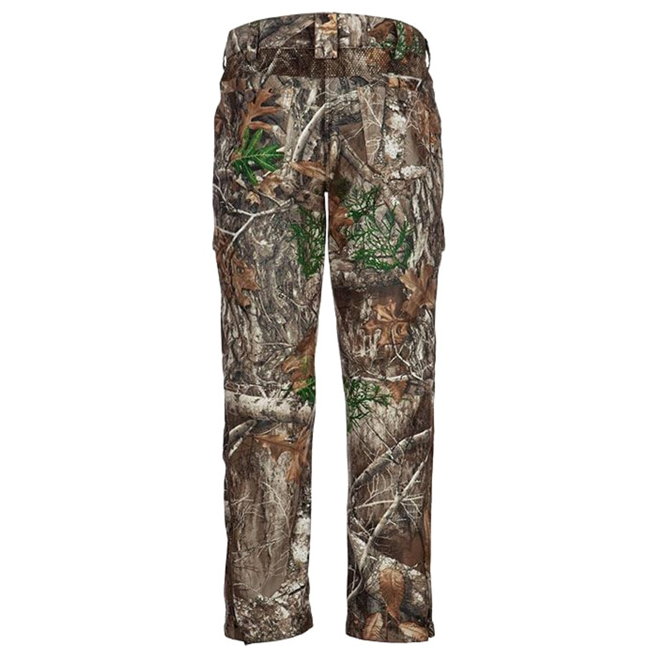 Forefront Pant Realtree Edge by ScentLok