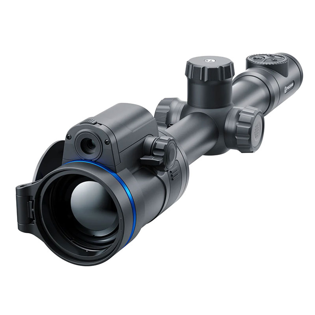 Thermion Duo DXP50 Thermal Riflescope