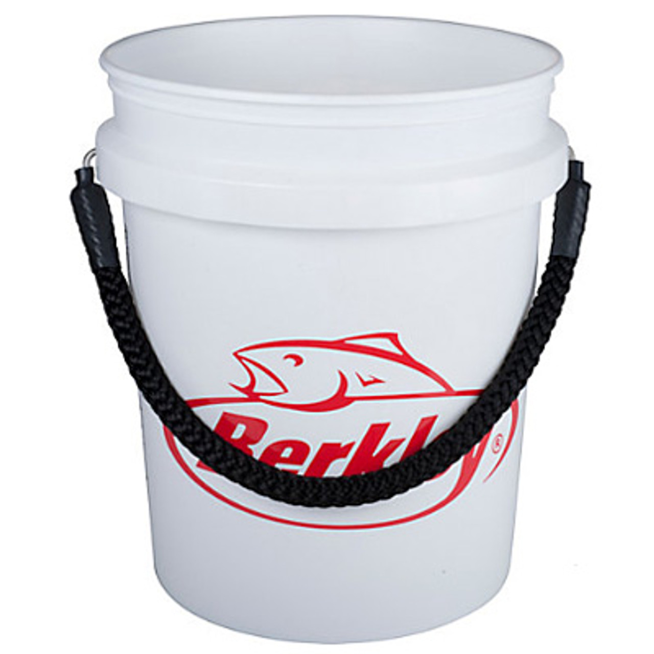 5 gallon bucket handle cover