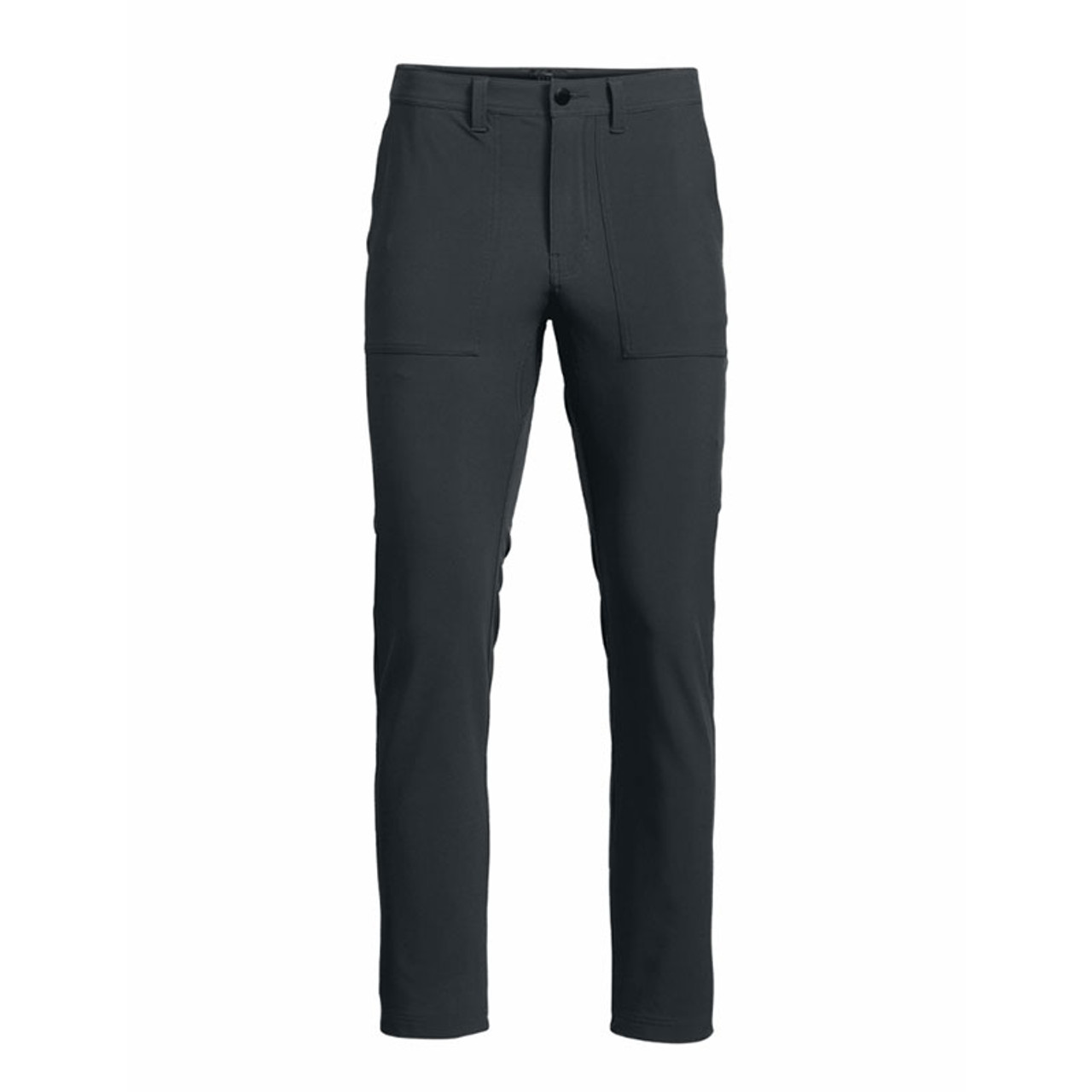 Sitka Gear Territory Anchor Pant