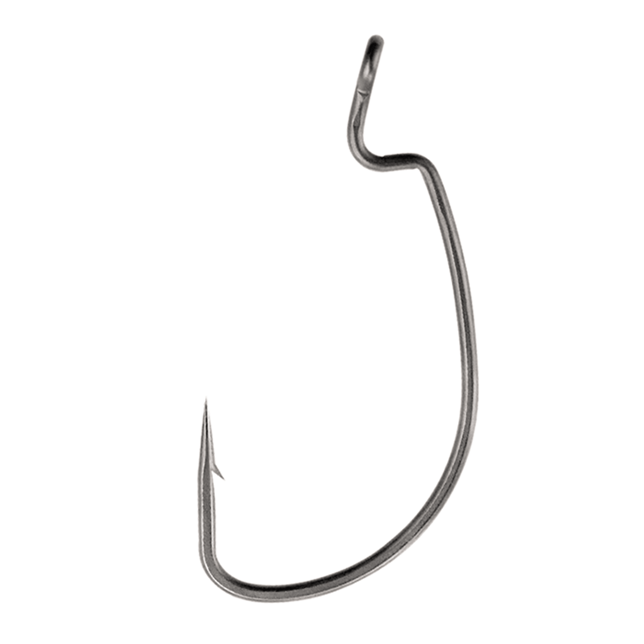 Haymaker Hooks Haymaker Hooks