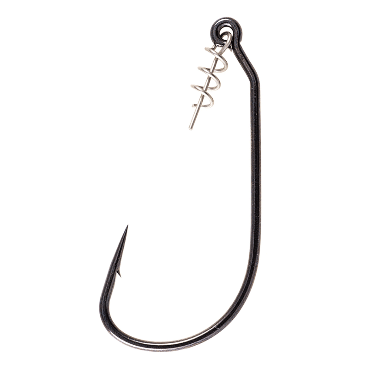 TwistLock 3X Centering Pin Hooks