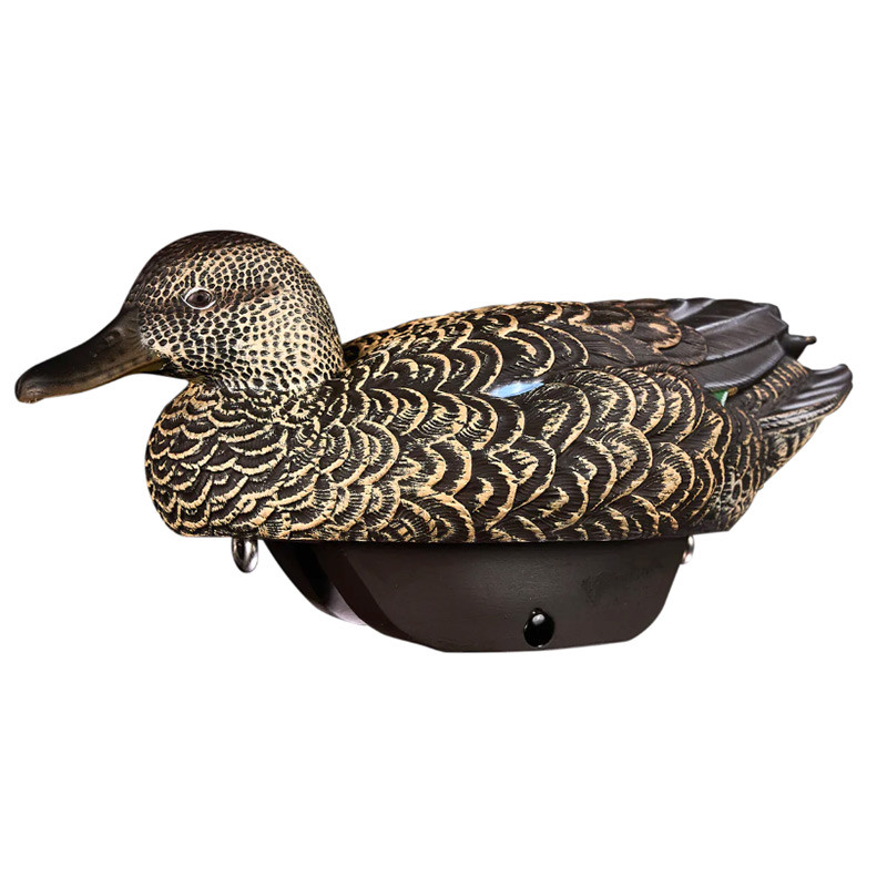 Heyday HydroFoam Duck Decoys