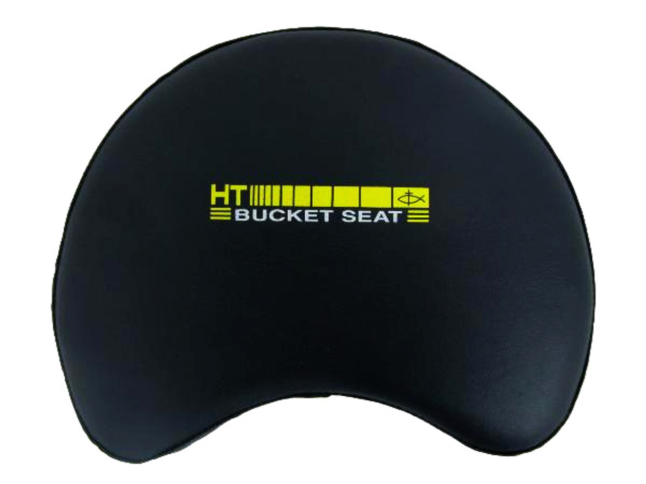 HT Bucket Seat by Hi-Tech Fishing