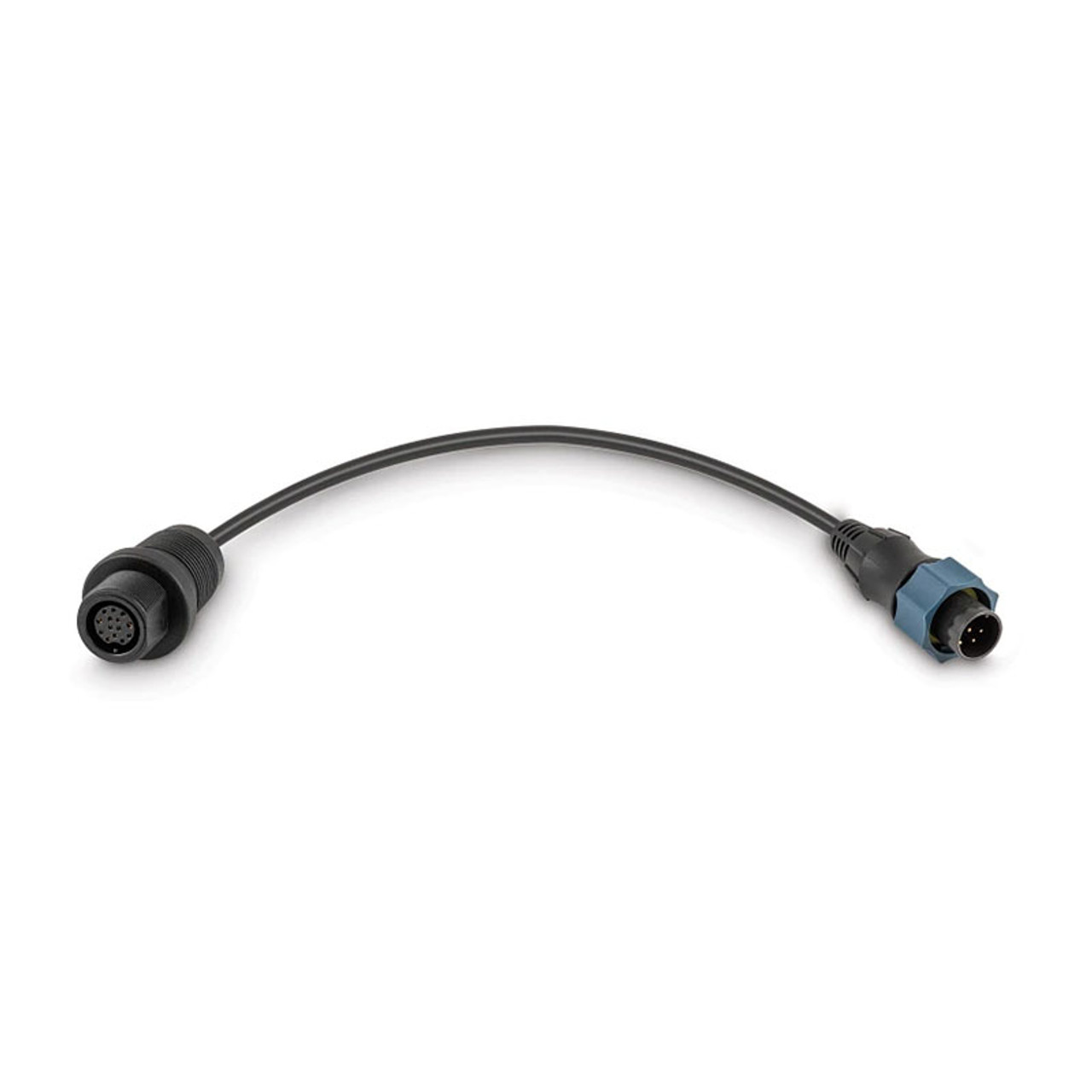 MKR-DSC-10 Lowrance 7-Pin Adapter Cable