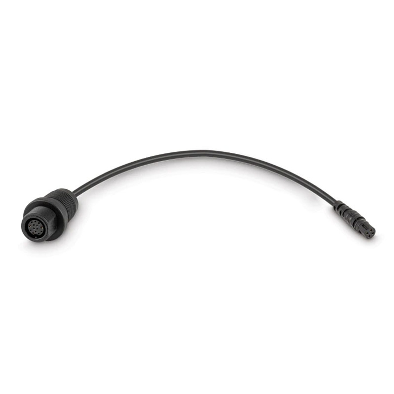 MKR-DSC-12 Garmin 4-Pin Adapter Cable