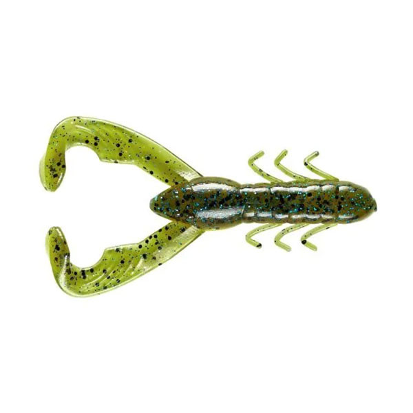 Googan Squad Rip Blade Bait – Compact