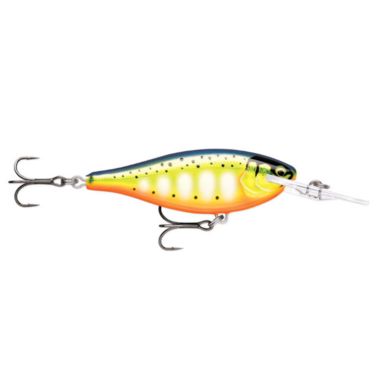 Shad Rap Elite 75 3" Crankbait