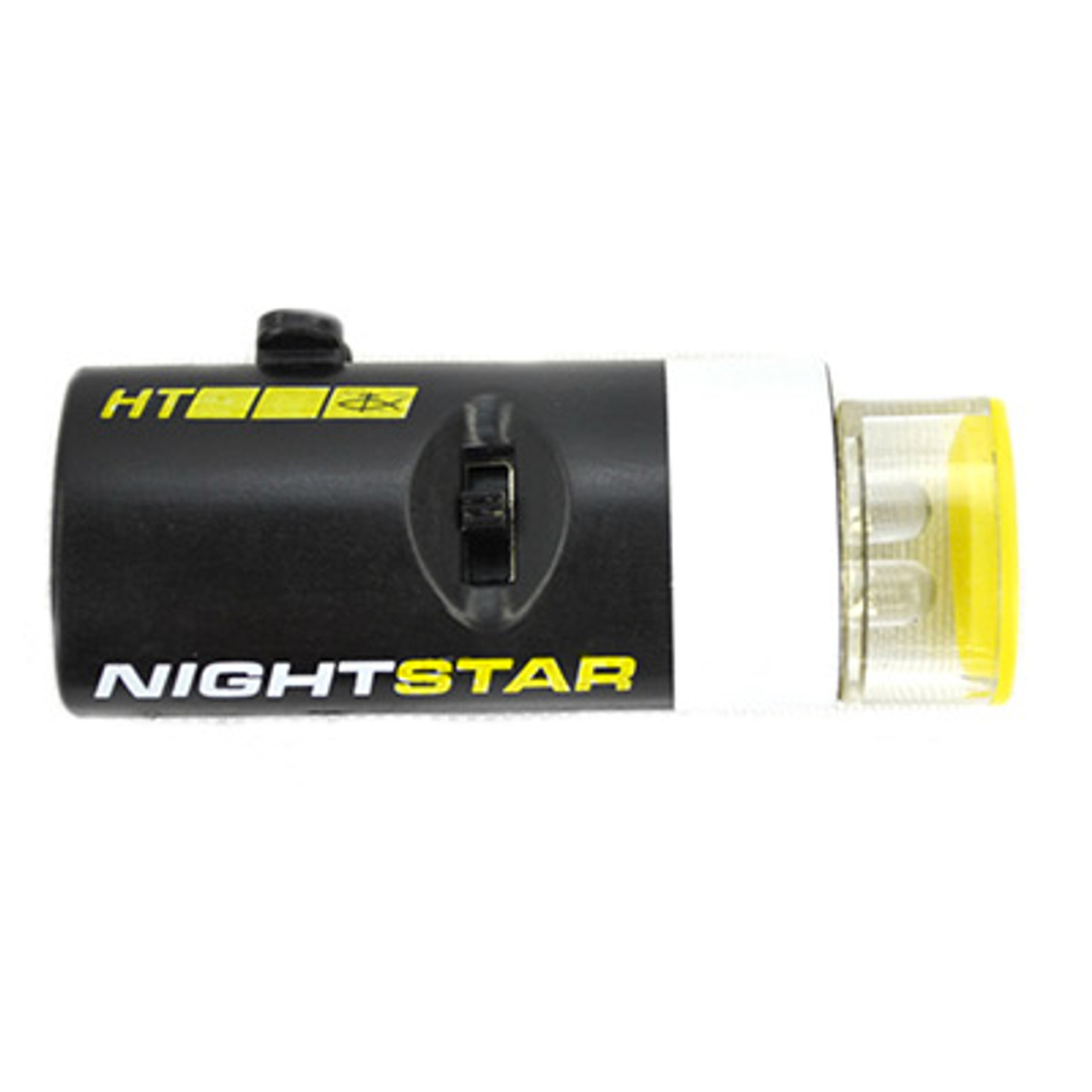 Night Star Tip-Up Strike Light by Hi-Tech Fishing