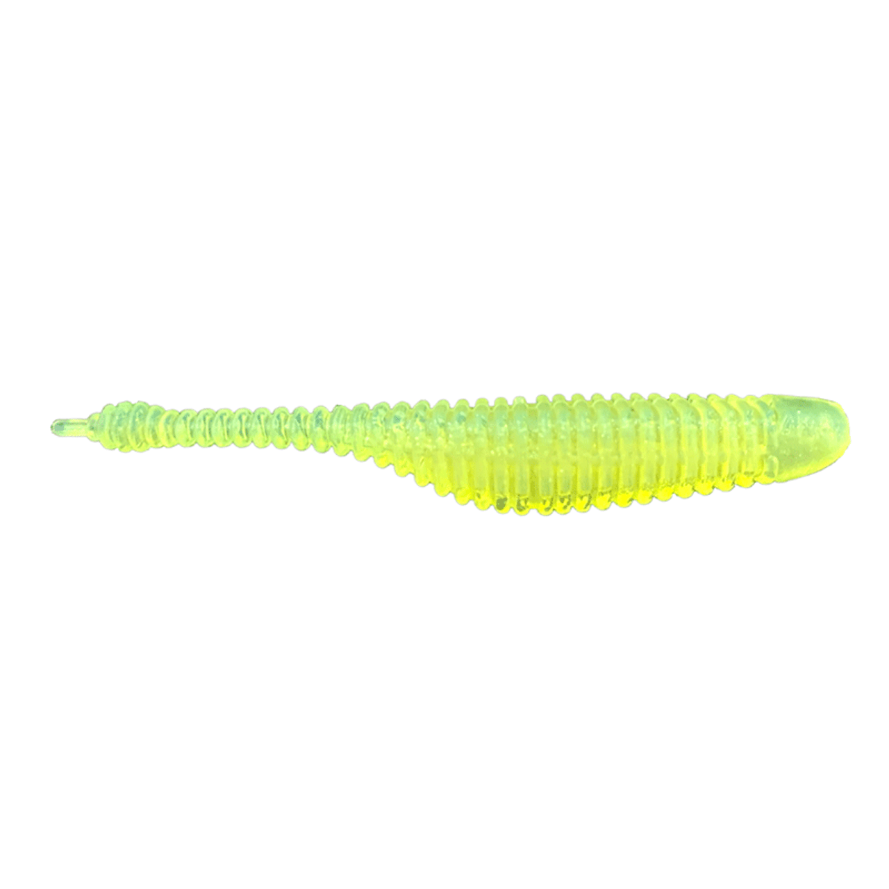 Drop Minnow 2.75" Dropshot Bait