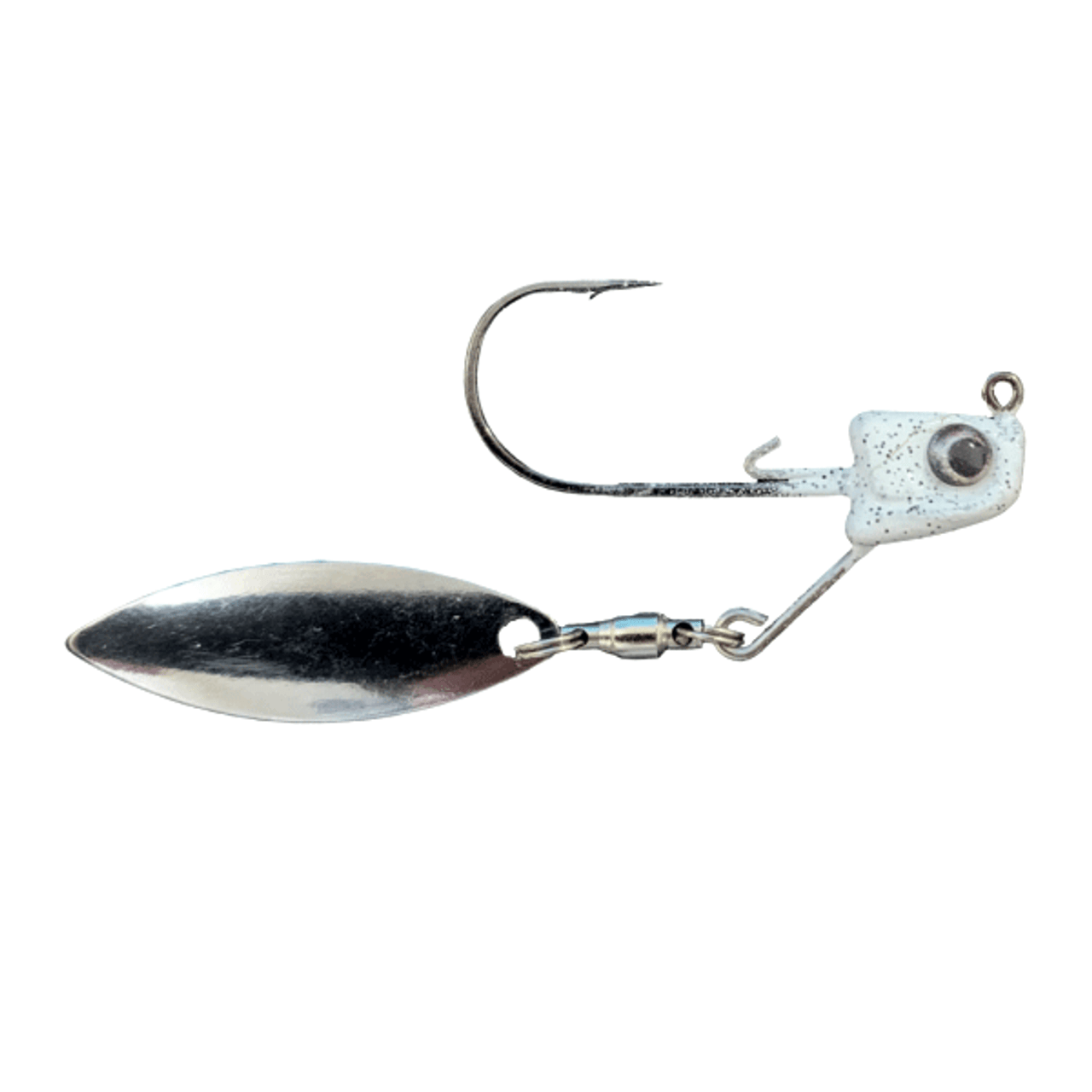 2.75 Drop Minnow — Great Lakes Finesse