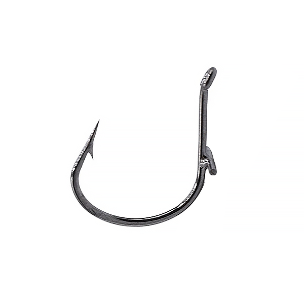 Replacement T-Hooks 5pk
