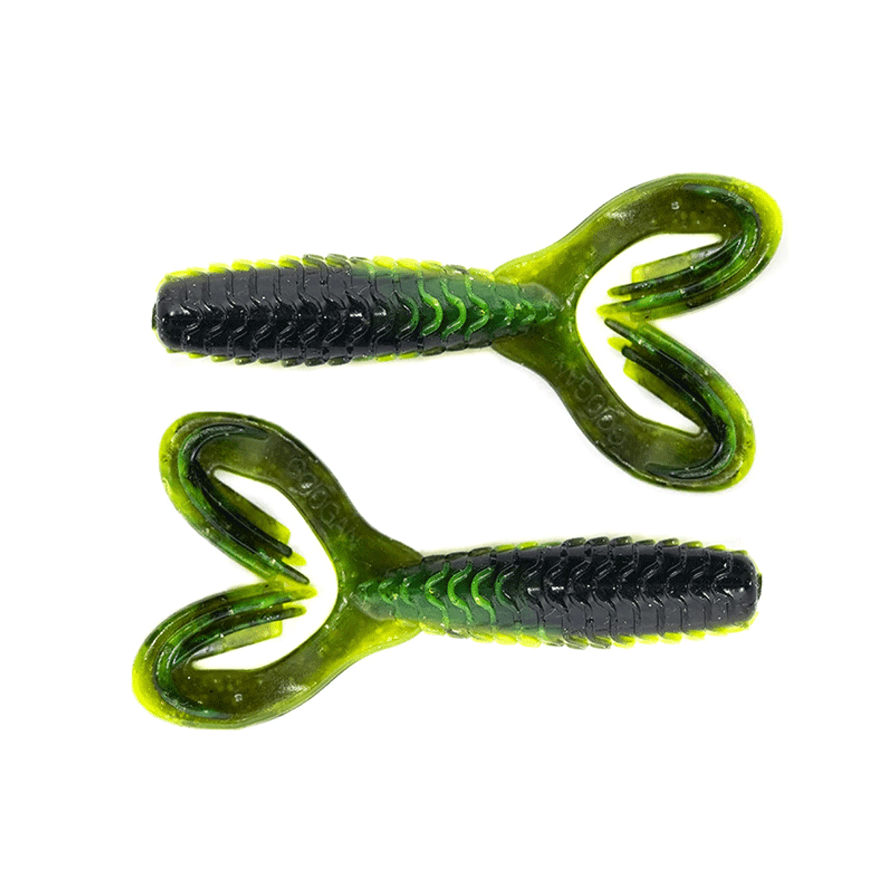 Dub Grub 1.75" Bait