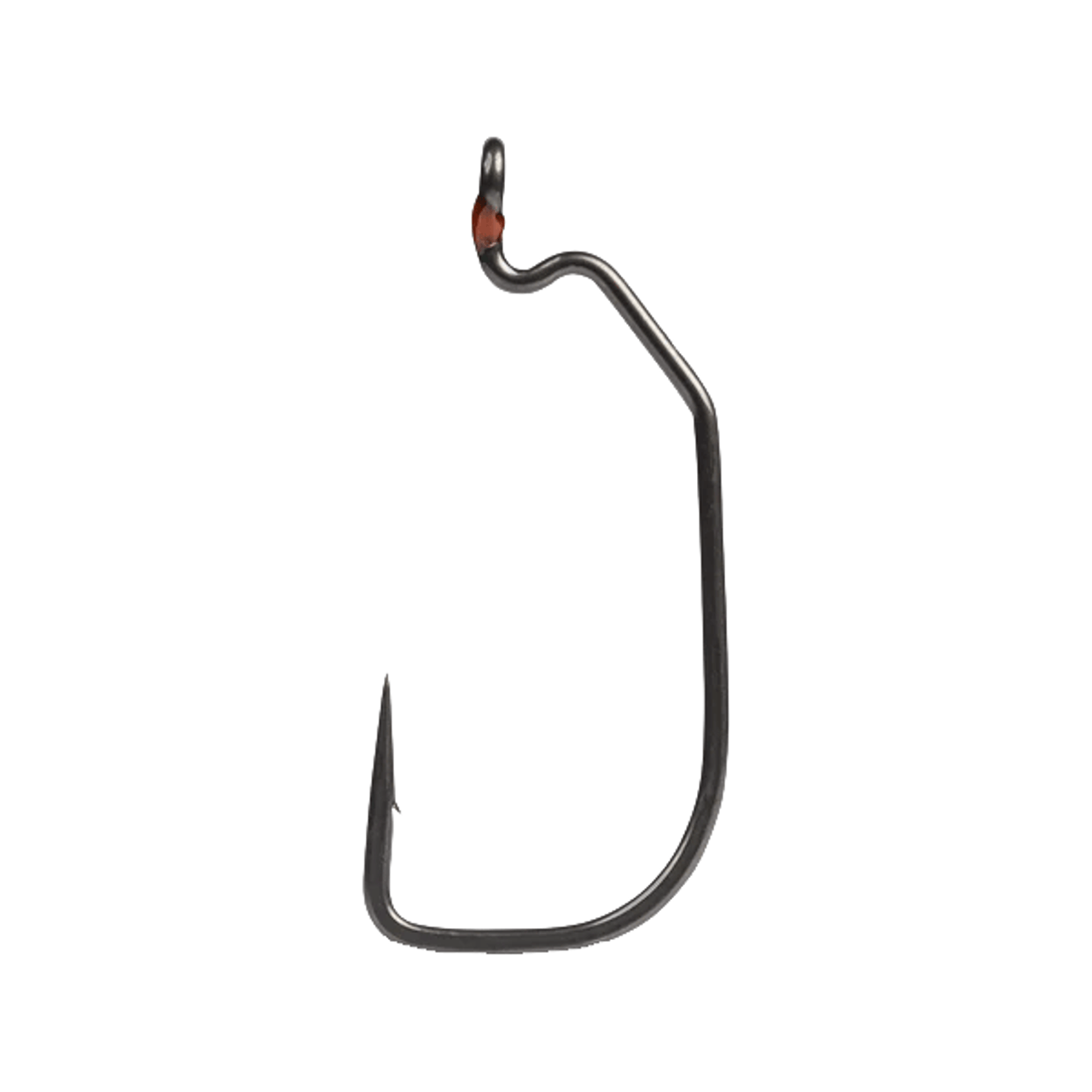 Assault Heavy TitanX Hooks 38122AP-TX