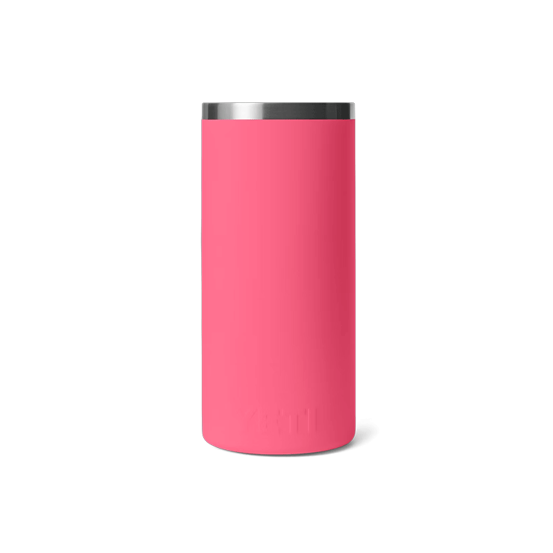 Rambler Wine Chiller