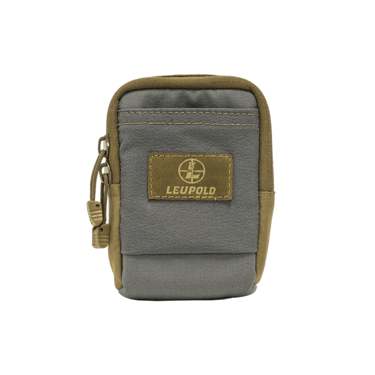 Pro Guide Zippered Accessory Pouch