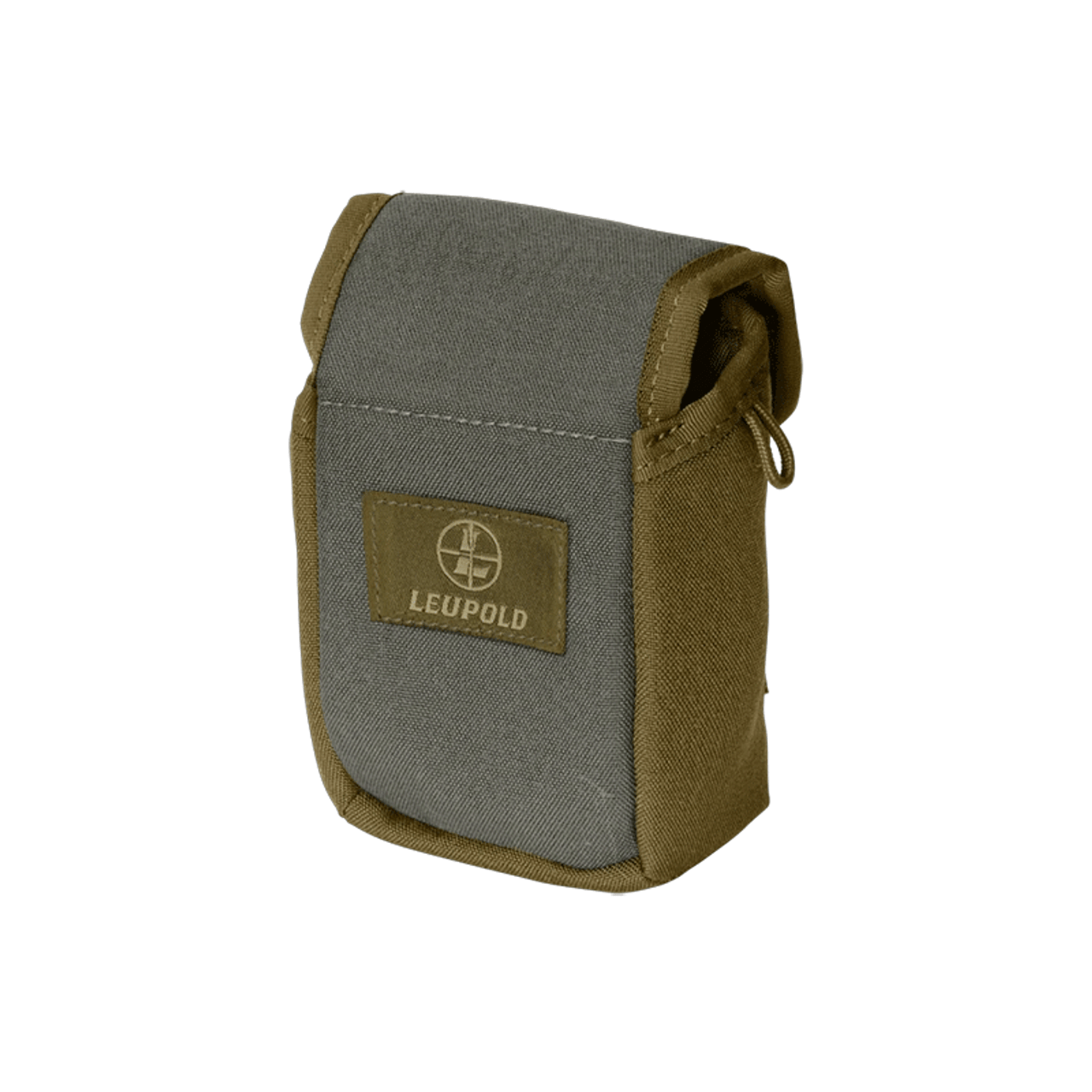 Pro Guide Rangefinder Pouch