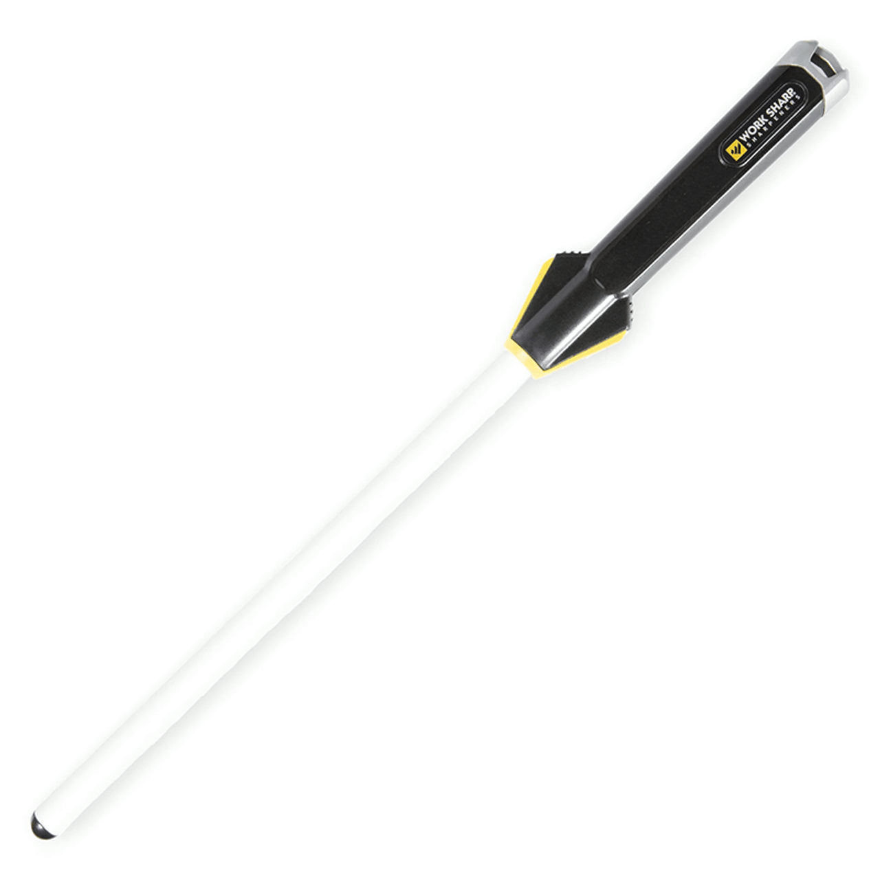 Ceramic Honing Rod