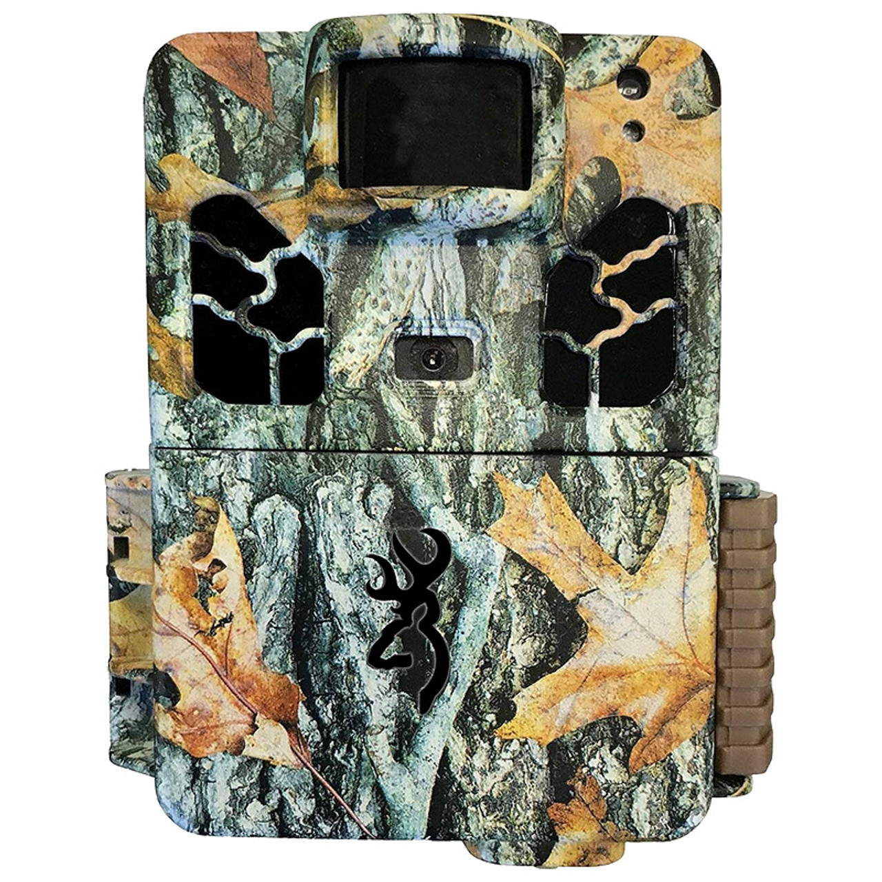 Dark Ops Apex HD 18MP Trail Camera by Browning