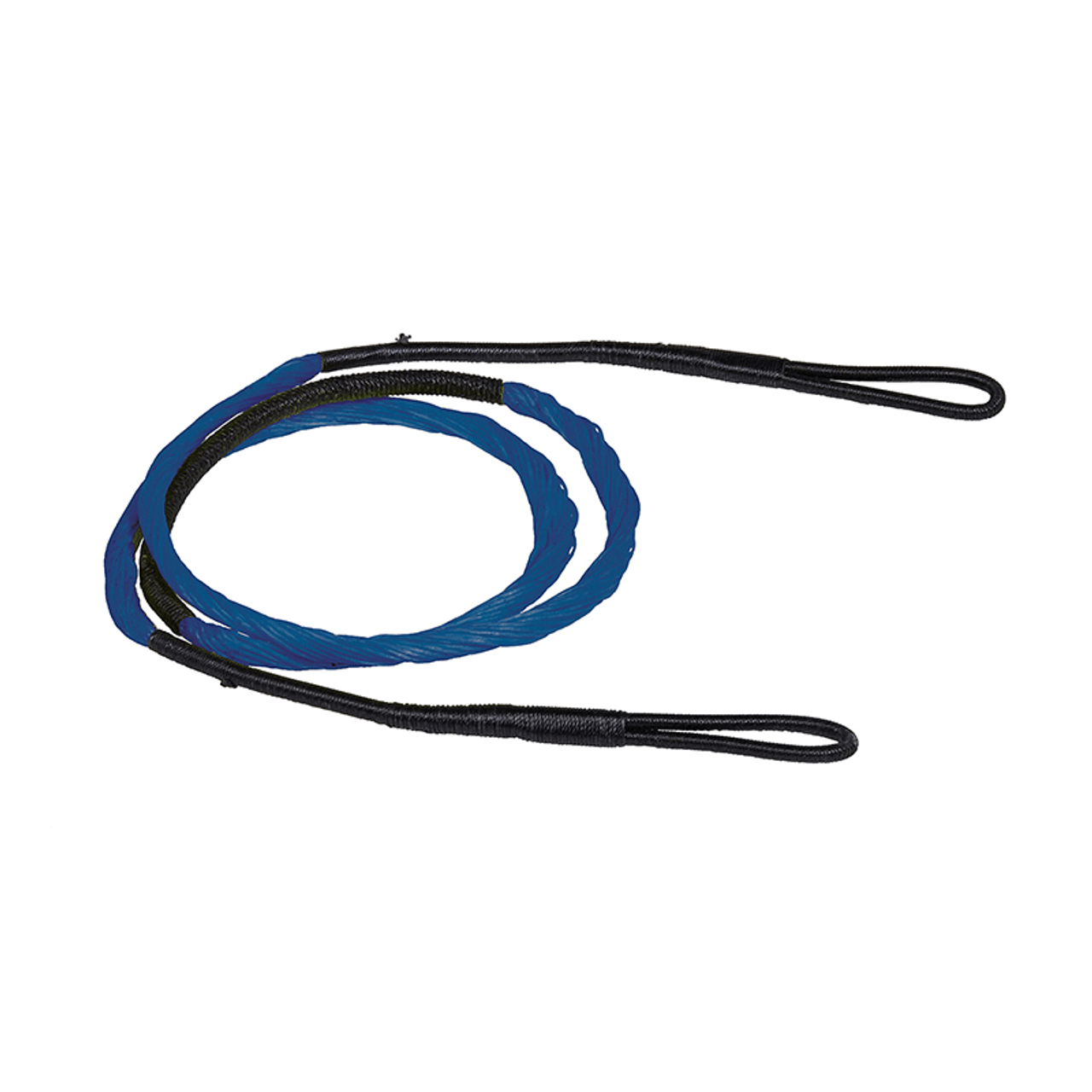 Excel Stingray Blue Crossbow String