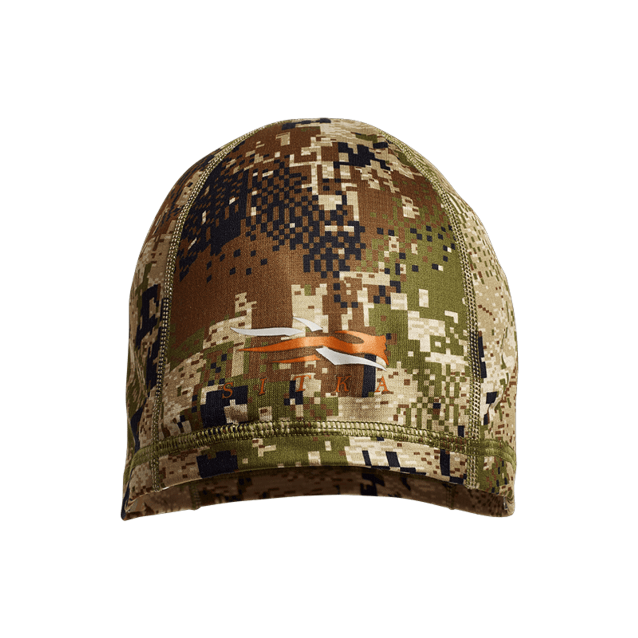 Traverse Optifade Subalpine Camo Beanie