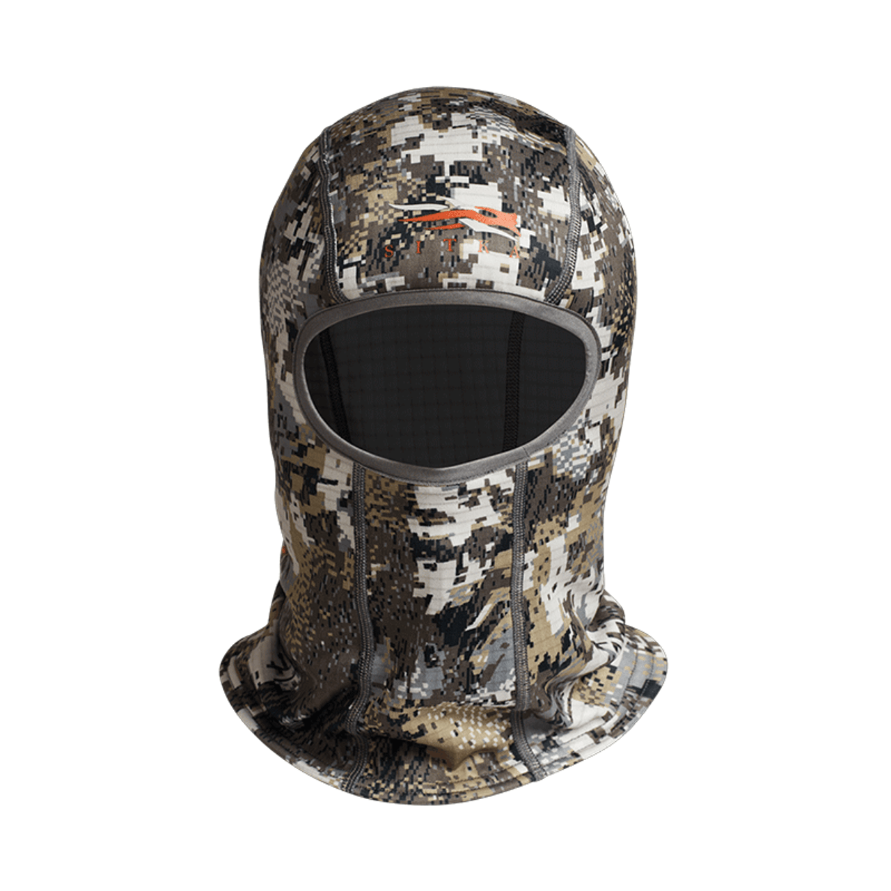 Core Heavyweight Optifade Elevated II Balaclava Core Heavyweight Optifade Elevated II Balaclava