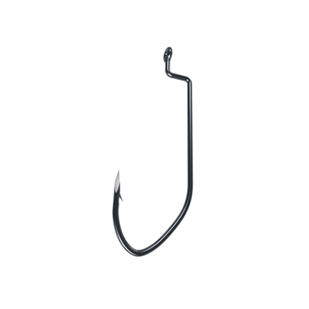 Trokar TK105 Pro-V Worm Hooks