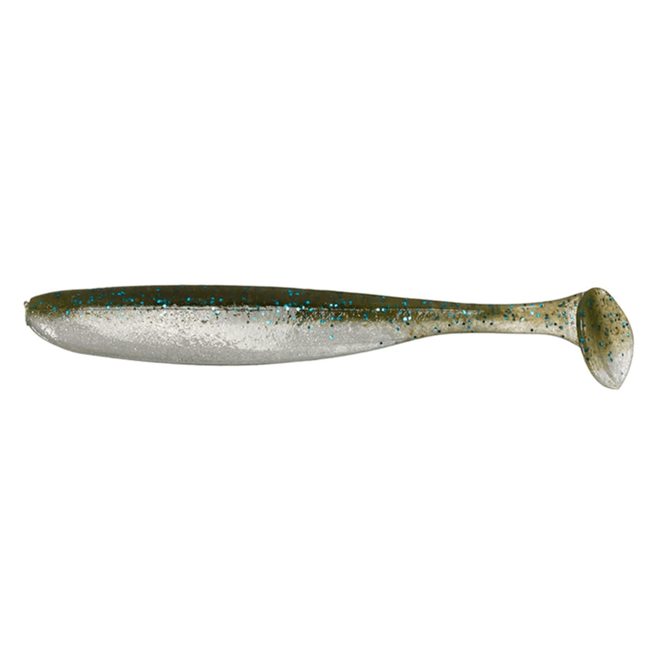 Easy Shiner 5" Swimbait
