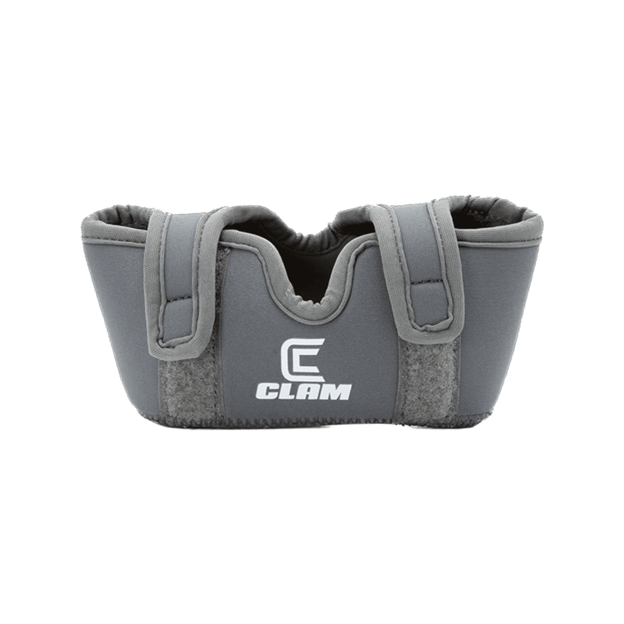 LVS 34/Active Target Live Imaging Transducer Cover - Front
