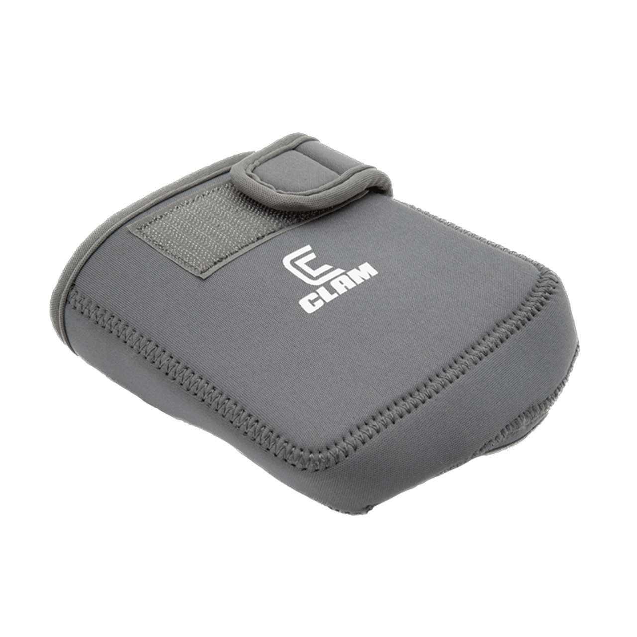 Mega Live Imaging Transducer Cover - Front