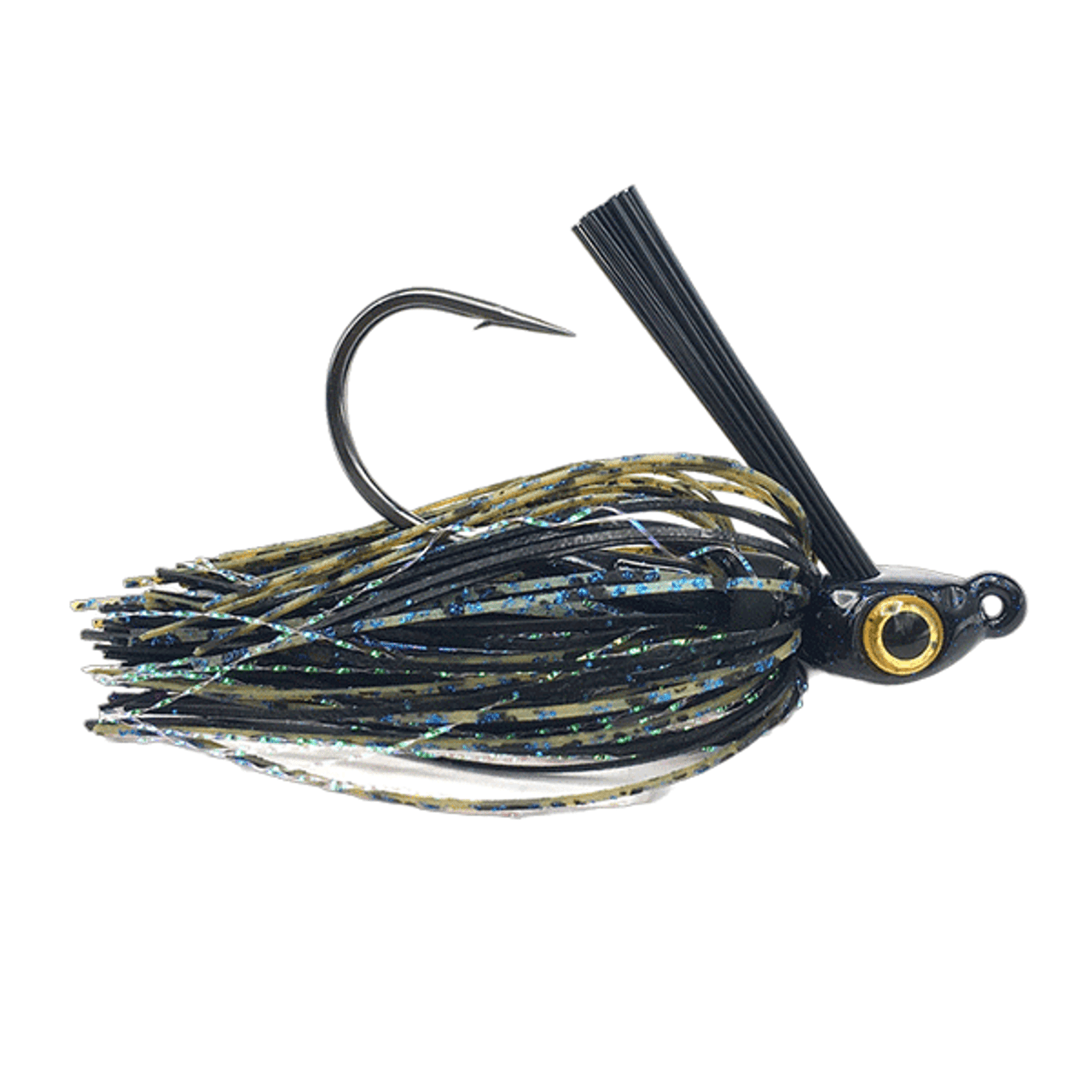 Gorilla Heavy Duty 3/8 oz Swim Jig
