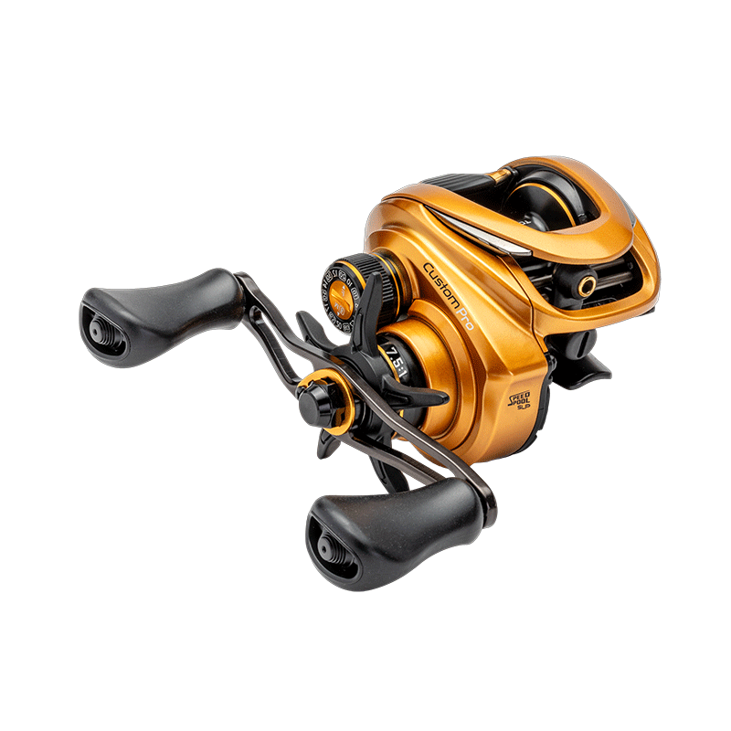 Bait Caster Rod And Reel Combo Custom 1.6M 2-Piece Baitcast Jigging Fishing Rod Medium Heavy Composite Rod Bait Caster Rod And Reel Combo Custom 1.6M 2-Piece Baitcast Jigging Fishing Rod Medium Heavy Composite Rod