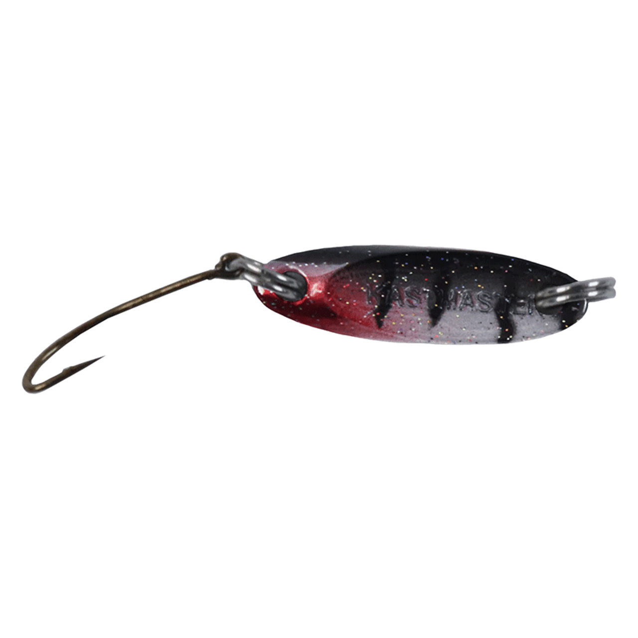 Kastmaster Micro Tungsten 1/22 oz Spoon