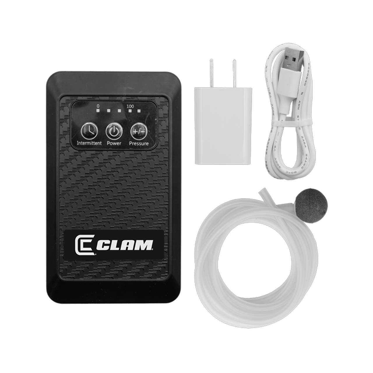 Deluxe Lithium Rechargeable Aerator 2.0