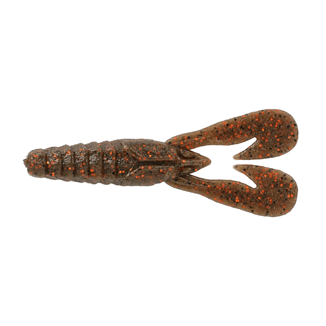 PowerBait MaxScent 3.5" Stank Bug Creature Bait