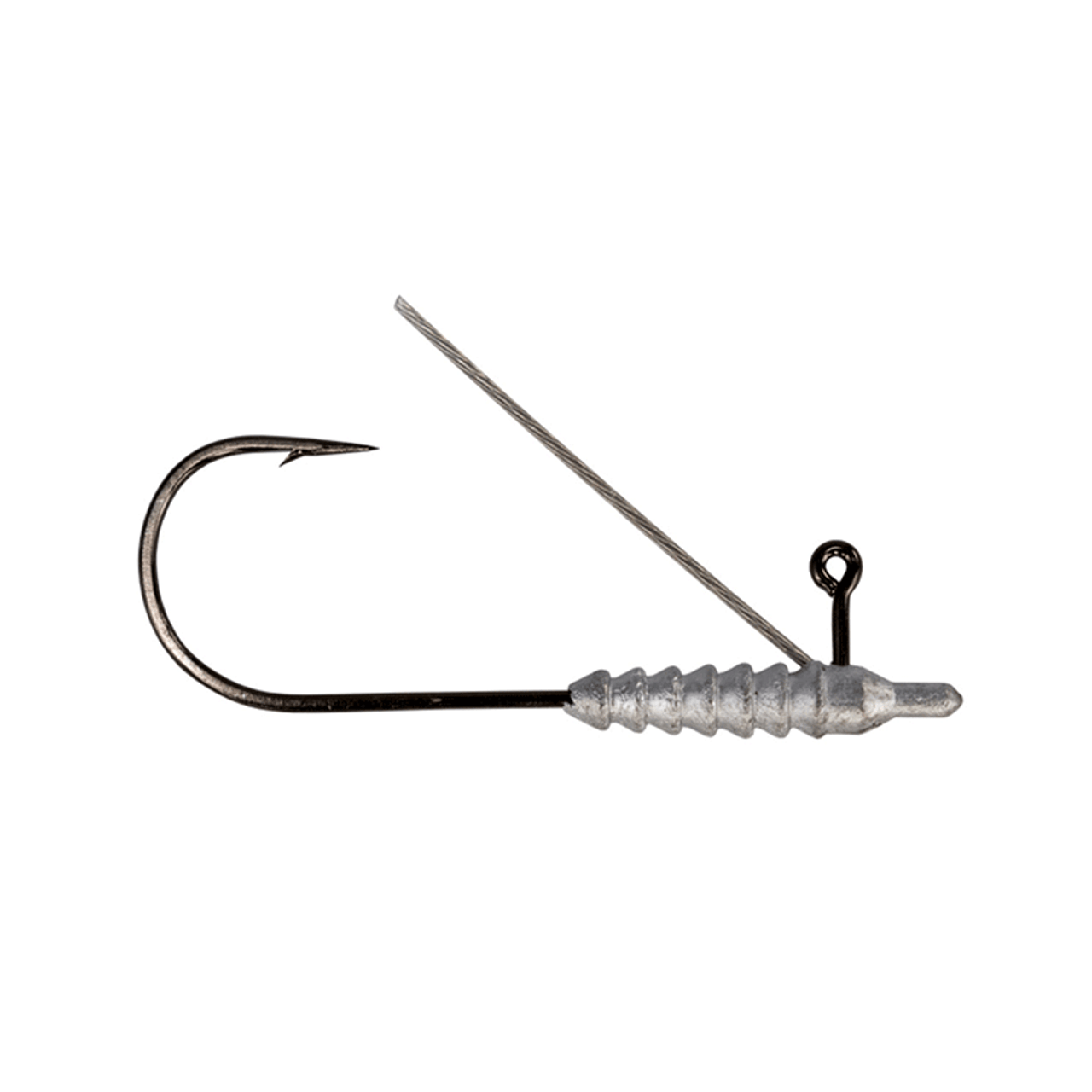 Hover Rig 2/0 Jig Heads