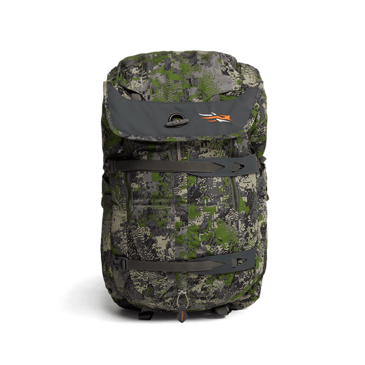 Tool Bucket Optifade Cover Camo Hunting Pack