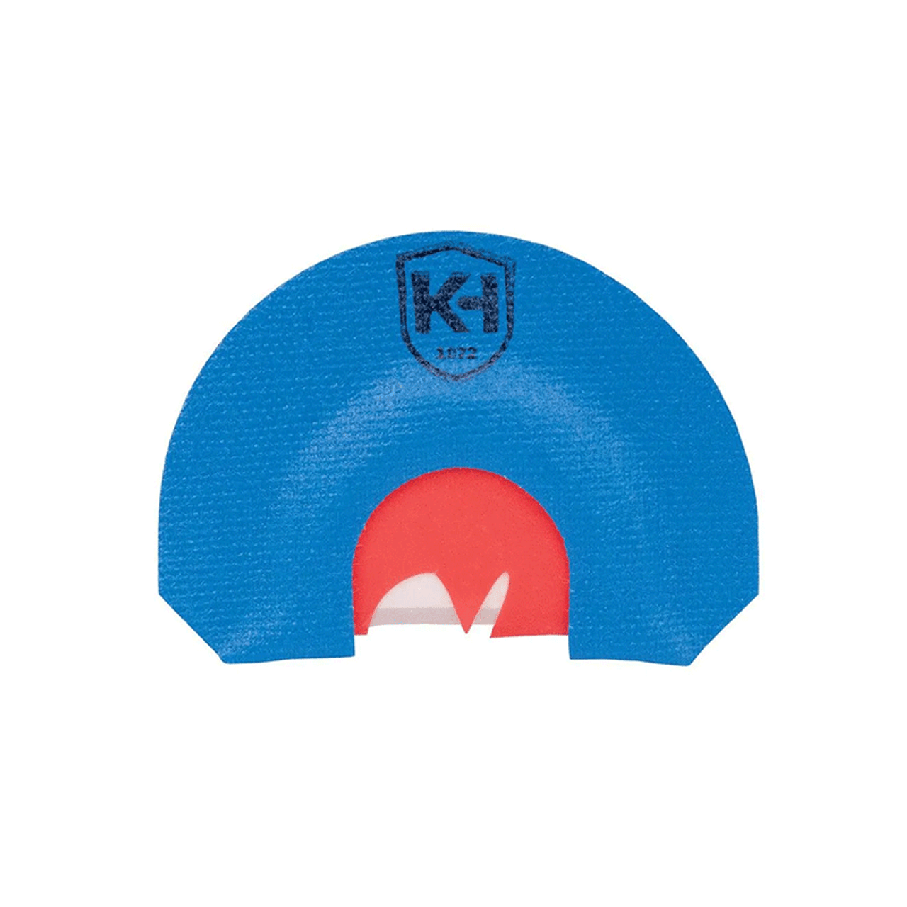 HD Hen Series Combo Cut Turkey Mouth Call