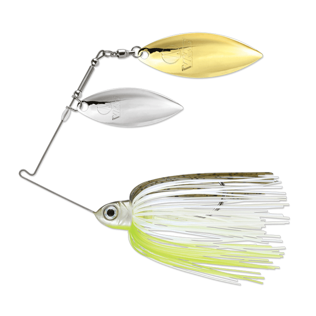 RedLine Series 1/2 oz Spinnerbait