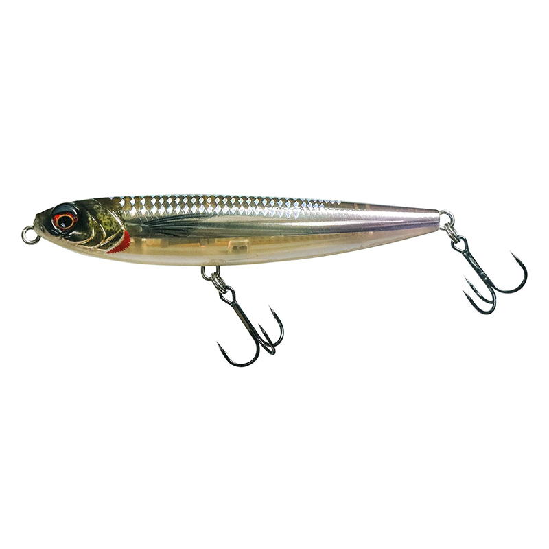 RevMag Walker 3.75" FW Topwater Bait