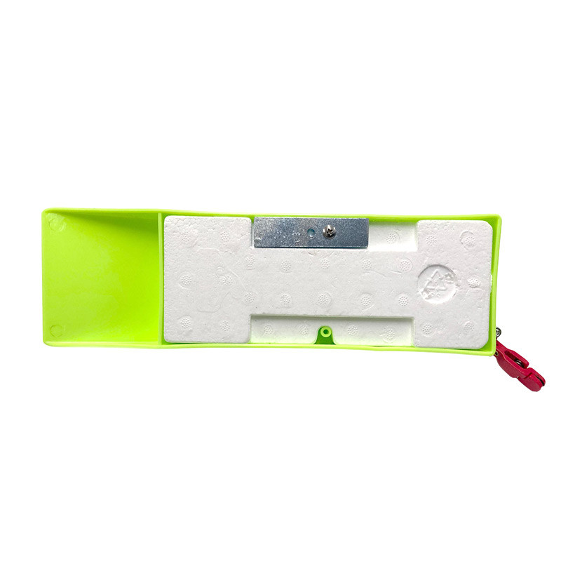 Raboteuse à Angle Droit Raboteuse Professionnelle pour Le Travail du Bois en Métal Raboteuse à