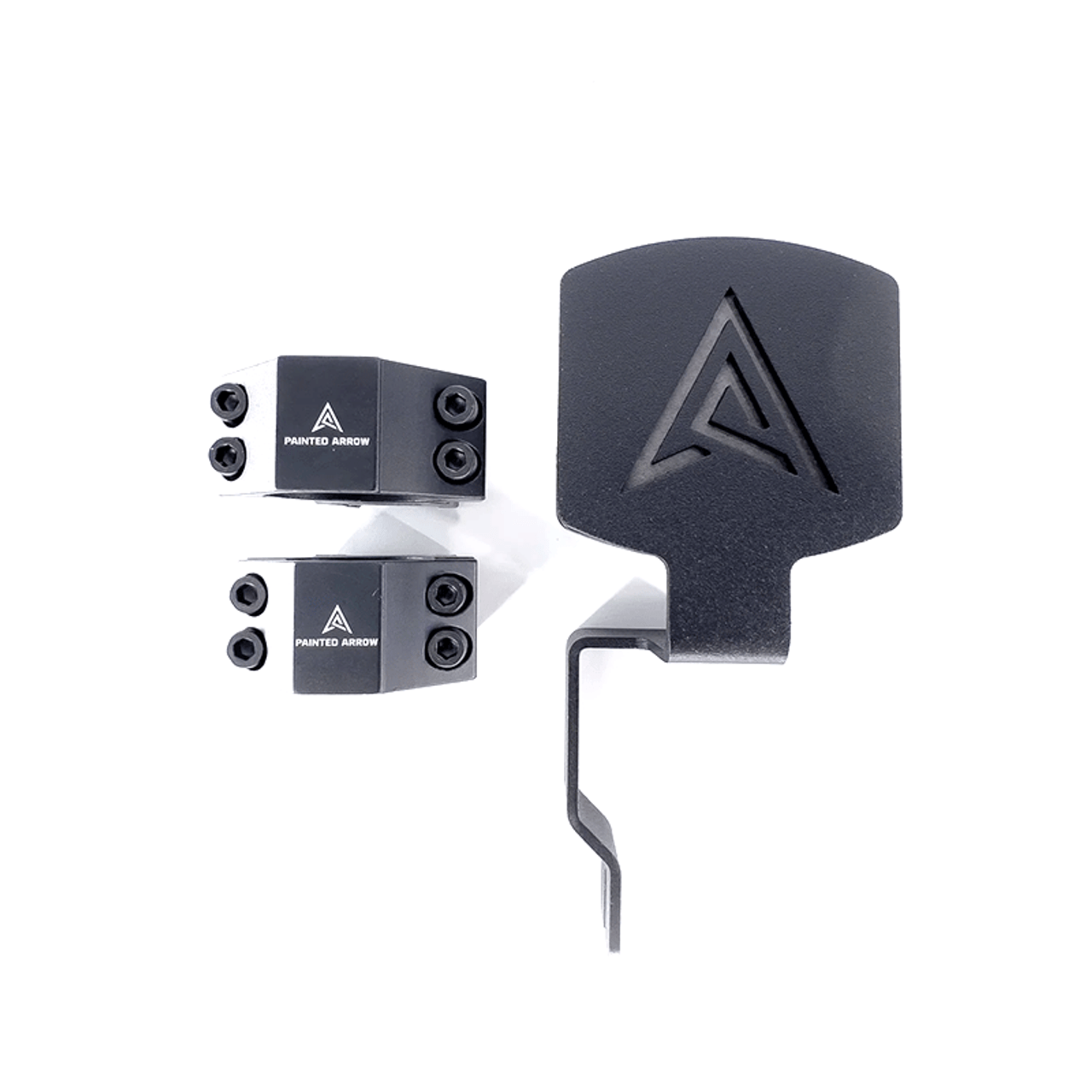 Mag-Pro X Crossbow Phone Mount