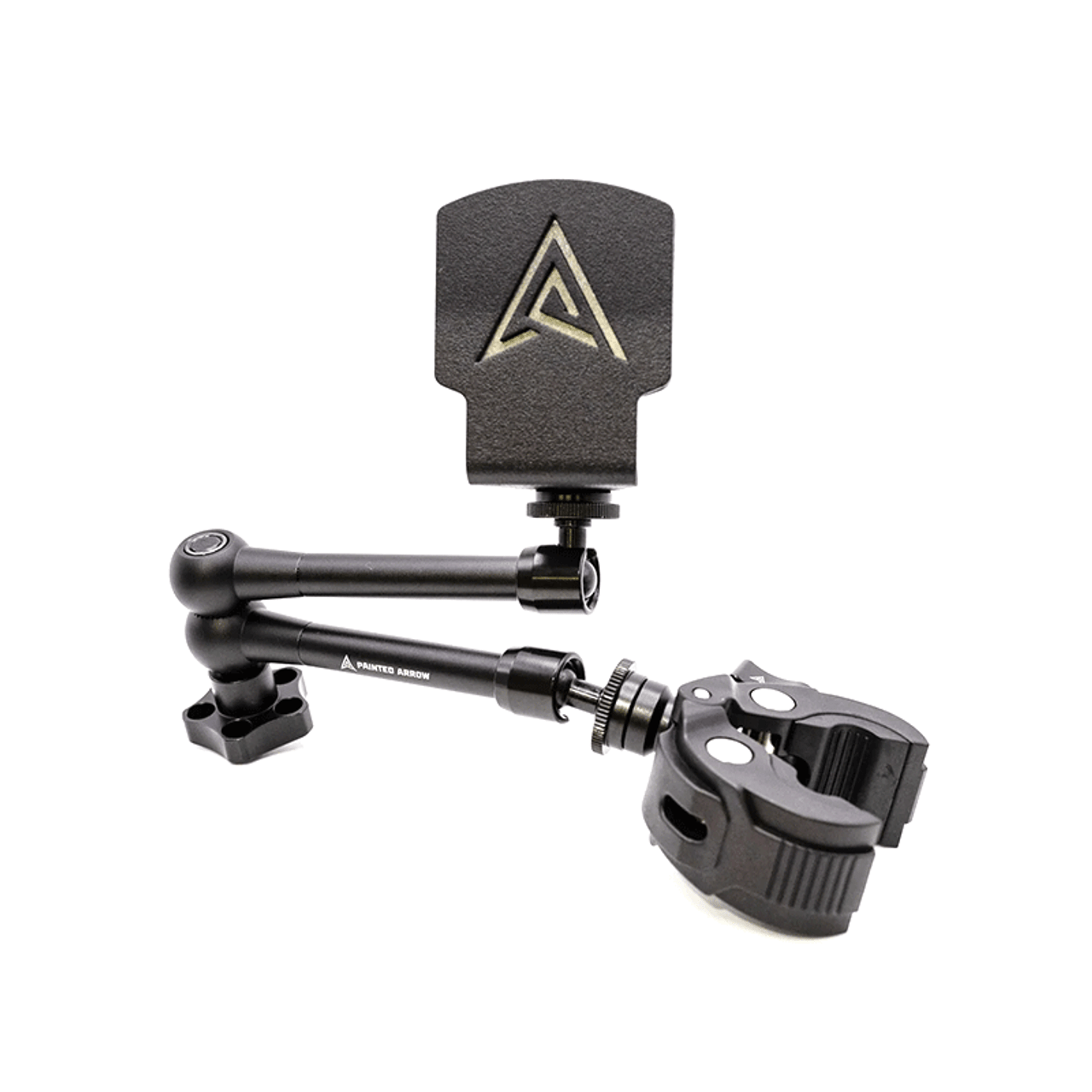 Mag-Pro Mobile Arm Mount