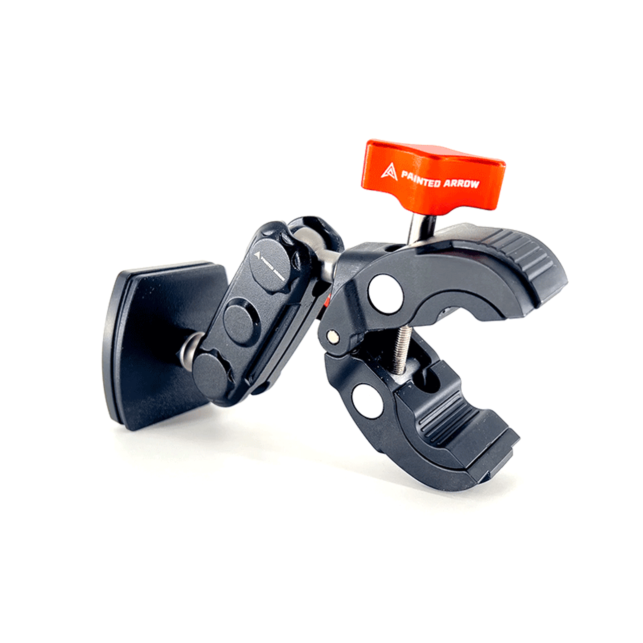 Mag-Pro Micro Mobile Arm Mount