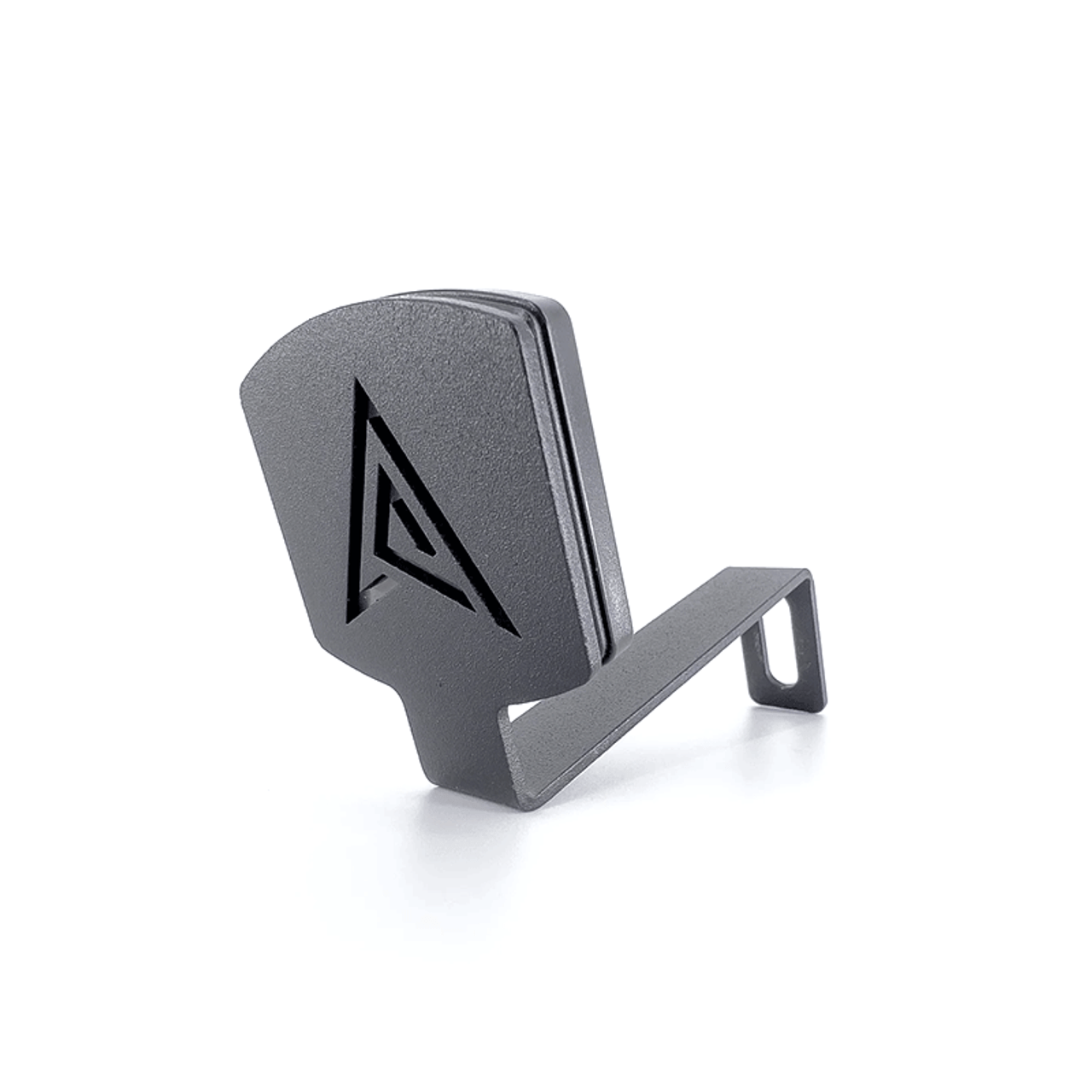 Mag-Pro Plus Magnetic Phone Mount