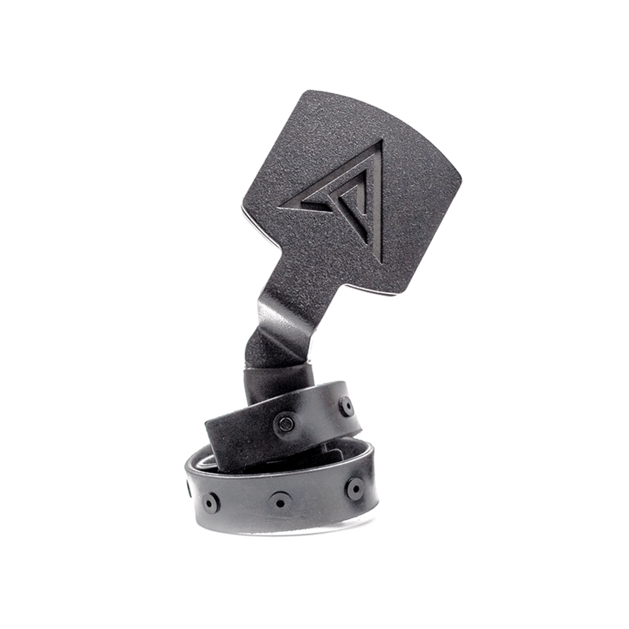 Trad-Pro Magnetic Right Hand Phone Mount