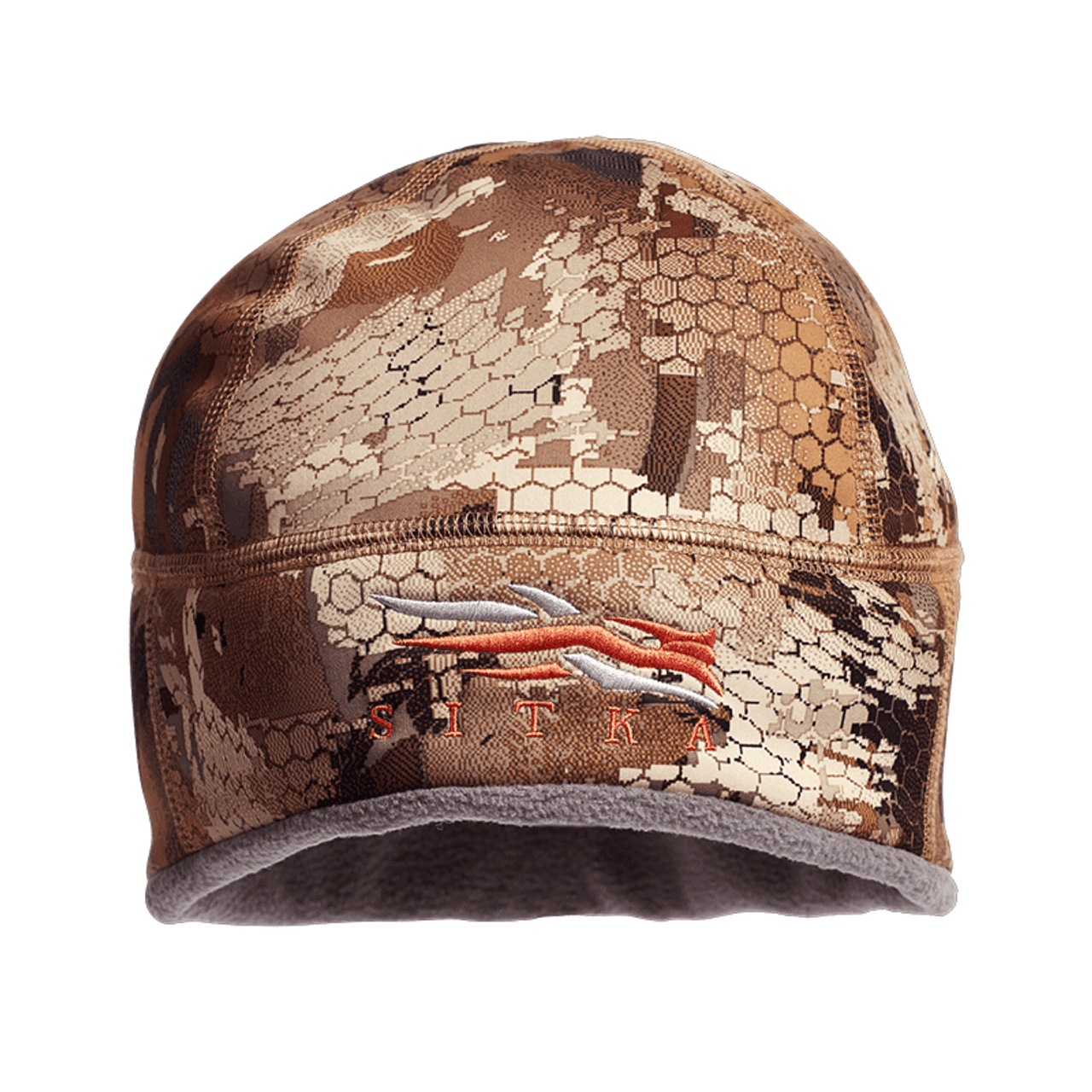 Jetstream Optifade Marsh Camo WS Beanie