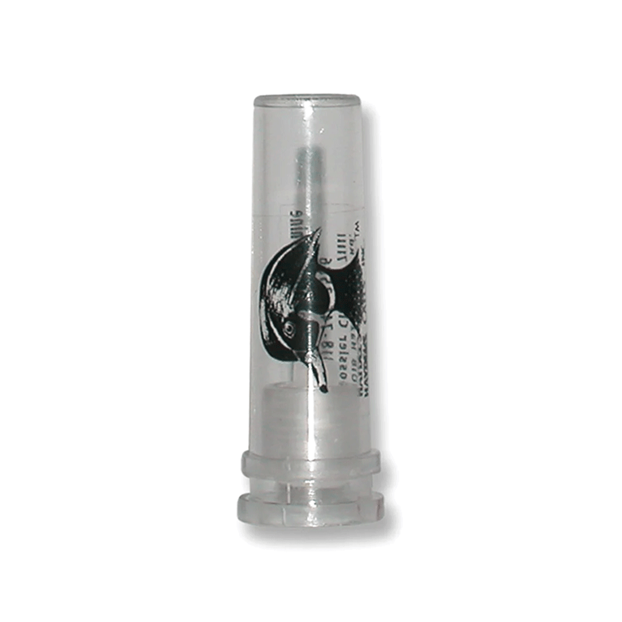 WW-90 Wood Duck Whine Duck Call WW-90 Wood Duck Whine Duck Call